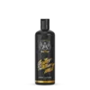 Balzam za usnje BadBoys Matt 500ml
