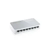 TP-LINK TL-SF1008D 8port ( 7685 )