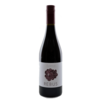 Čarga Vino Rebus rdeče Čarga 0,75 l