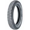 Michelin Collection Double Rivet ( 6.50/7.00 -17 )