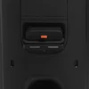 JBL PartyBox 330 Black zvučnik (JBLPB330BLKEP)