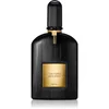 Tom Ford Black Orchid EDP 50ml