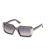 Marciano GM00042 20B
