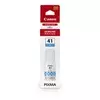 Canon GI41 Cyan 4543C001 SUP INK ( 0001251800 )