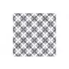 Atenas Mix 25x25