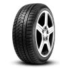 Torque TQ022 ( 215/50 R17 95H XL )