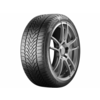 Uniroyal Zimska guma 275/45R20 110V XL FR WinterExpert