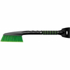 SENA strgalo za led z omelom za sneg BS2 SoftGrip ST 55