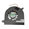 Dell CPU hladnjak za laptop Inspiron 17R N7010 ( 104384 )