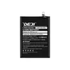 Baterija za xiaomi redmi note 12 4g/5g (bn5m) 5000mah deji ( BAT9494 )