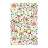 Homestar Preproga ISLA OUTDOOR-2 100x150 cm