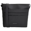 Beagles Nara 24843 Black