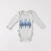 Bodi dugih rukav batman1.68 ( 2380-B1.68 )