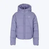 NIKE Jakna nsw tf synfl nk clsc pfr W