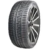 APlus A702 ( 265/45 R21 108V XL )