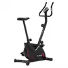 Sobni bicikl ORION TOUR KRP60180