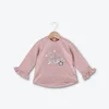 CHICCO Haljina 9061956000000-011