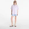 Carhartt WIP Srajca Braxton puder