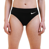 Nike Spodnje perilo Women Stock Brief