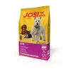 JOSERA Hrana za odrasle pse malih rasa i veličina Mini 10kg