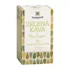 Bio zelena kava, Sonnentor, 54 g