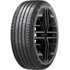 Laufenn 215/55r17 laufenn s fit2 98w xl fp letnja ( 98138375 )