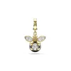 Charms Swarovski IDYLLIA F
