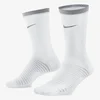 Nike U NK SPARK LTWT CREW