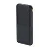Power bank prenosiva baterija REMAX Lango II Series RPP-23 2.4A 10000mAh crni