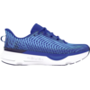 Tekaški copati Under Armour UA Infinite Pro  42,5 EU