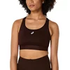 ASICS Športni modrček ROAD COMPRESSION BRA