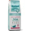 Eminent Diet Cat - Struvite 2.5kg