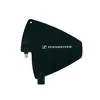 Usmerjena antena 1G8 Sennheiser AD 1800 - SENNHEISER