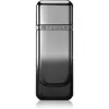 Carolina Herrera Muški parfem 212 Vip Black Nyc Elixir Men, EDP, 100ml