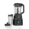 Blender NINJA TB301EU 1800W/2.1L/crna