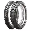 Maxxis M7332+ Maxxcross MX ST ( 70/100-19 TT 42M NHS, prednji kota )