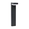 Ledvance - LED spoljna lampa VENUS LED/4W/12V IP44