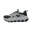 Patike Peak Outdoor E243557G White Grey/Black