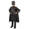 Rubies Dečiji kostim za maskenbal Batman
