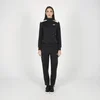 PUMA Trenerka puma poly suit op W