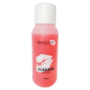 Aceton za nokte, Cocos, 300 ml