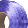 AzureFilm PLA Silk Refill Lila - 1,75 mm / 1000 g