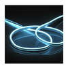 LED traka NEON 5 m LED/27W/12V IP65 plava