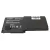Baterija za HP EliteBook 720 G1/725 G1/820 G1, SB03XL, 4140 mAh