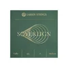 LARSEN STRUNA ZA ČELO 1A SOVEREIGN - MEDIUM