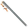 GURU DISTANCE STICKS (GDS)