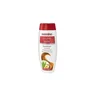 Subrina Šampon za farbanu kosu, 300ml