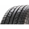 Avon WT7 Snow ( 185/65 R15 92T XL )