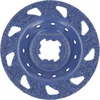Bosch Expert karbidna glava za brušenje Md X-Lock 2608901685, 115 mm