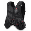 RAPALA Urban Vest Pack RUVP